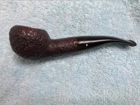 Briarcraft-Wimbledon810 author.jpg Briarcraft-Wimbledon810 author.jpg