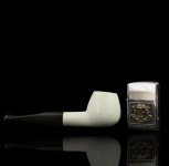 IMG_6771.jpeg IMG_6771.jpeg