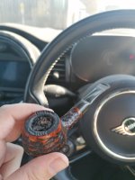 IMG_20250412_104703.jpg IMG_20250412_104703.jpg