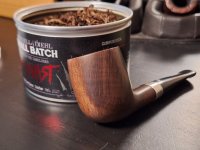 1000007869.jpg 1000007869.jpg