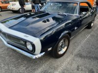 IMG_0623.jpg IMG_0623.jpg