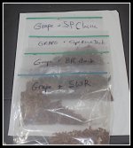 IMGP5647GrapeTobaccoBagsopt.JPG IMGP5647GrapeTobaccoBagsopt.JPG