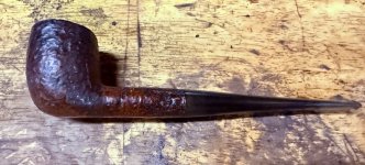 IMG_9958.jpeg IMG_9958.jpeg