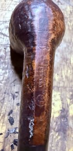 IMG_9965.jpeg IMG_9965.jpeg