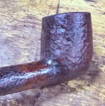 IMG_9963.jpeg IMG_9963.jpeg