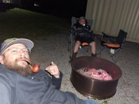 1000005588.jpg 1000005588.jpg