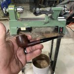 IMG_4237.jpeg IMG_4237.jpeg