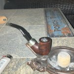 IMG_4239.jpeg IMG_4239.jpeg