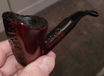 20250413_102344.jpg 20250413_102344.jpg