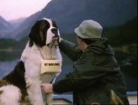 IMG_6792.jpeg IMG_6792.jpeg