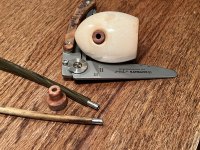 IMG_0816.jpeg IMG_0816.jpeg