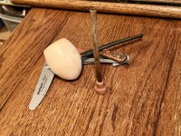 IMG_0149.jpeg IMG_0149.jpeg