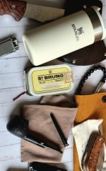 20250412_103232 (1).jpg