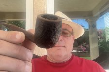 Photo on 4-13-25 at 2.34 PM.jpg