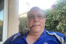 Photo on 4-15-25 at 7.22 AM.jpg