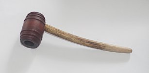 IMGP5612cr0ptbarrelrider.JPG IMGP5612cr0ptbarrelrider.JPG