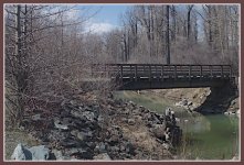 IMGP5673BridgeOptPark.JPG IMGP5673BridgeOptPark.JPG