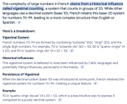 Screenshot 2025-04-16 at 7.53.00 PM.png Screenshot 2025-04-16 at 7.53.00 PM.png