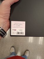 20250416_190300.jpg 20250416_190300.jpg