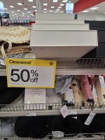 20250416_190304.jpg 20250416_190304.jpg