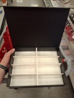 20250416_190331.jpg 20250416_190331.jpg