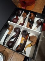 20250416_214400.jpg 20250416_214400.jpg