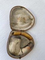 photo_2025-04-17 10.54.05.jpeg