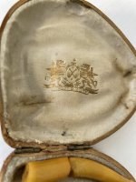 photo_2025-04-17 10.54.00.jpeg