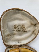 photo_2025-04-17 10.54.09.jpeg