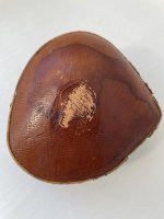 photo_2025-04-17 10.53.26.jpeg