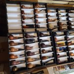 20250221_233147.jpg 20250221_233147.jpg