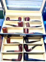 IMG_3495.jpeg IMG_3495.jpeg