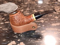 Jirsa 210.jpg Jirsa 210.jpg