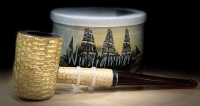 IMG_0843.jpeg IMG_0843.jpeg