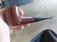 20250415_165526.jpg 20250415_165526.jpg