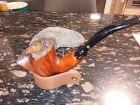 DMStanwelllarhe.jpg DMStanwelllarhe.jpg