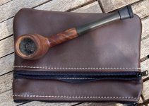 IMG_5535.jpeg IMG_5535.jpeg