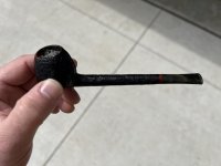 IMG_2239.jpeg IMG_2239.jpeg