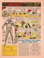 Cthulhu-Atlas-01.jpg Cthulhu-Atlas-01.jpg