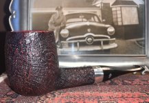 1744907433744.jpeg 1744907433744.jpeg