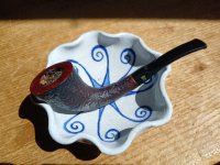 1000002695.jpg 1000002695.jpg