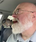 IMG_2206.jpeg IMG_2206.jpeg