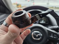 1000035300.jpg 1000035300.jpg