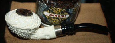 Fehmi Yavuz Luminaire.JPG