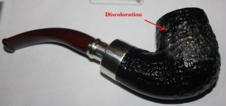 Pete Bowl Failure 1.JPG Pete Bowl Failure 1.JPG