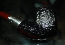 Pete Bowl Failure 2.JPG Pete Bowl Failure 2.JPG