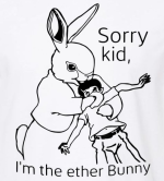 Screenshot 2025-04-17 at 6.56.46 PM.png