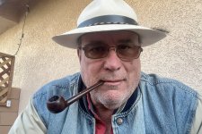 Photo on 4-17-25 at 5.47 PM.jpg