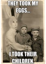 easter-memes-took-their-children.jpg