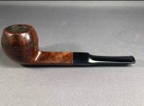 IMG_0178.jpeg IMG_0178.jpeg